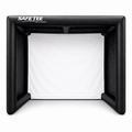 The SafeTee Enclosure