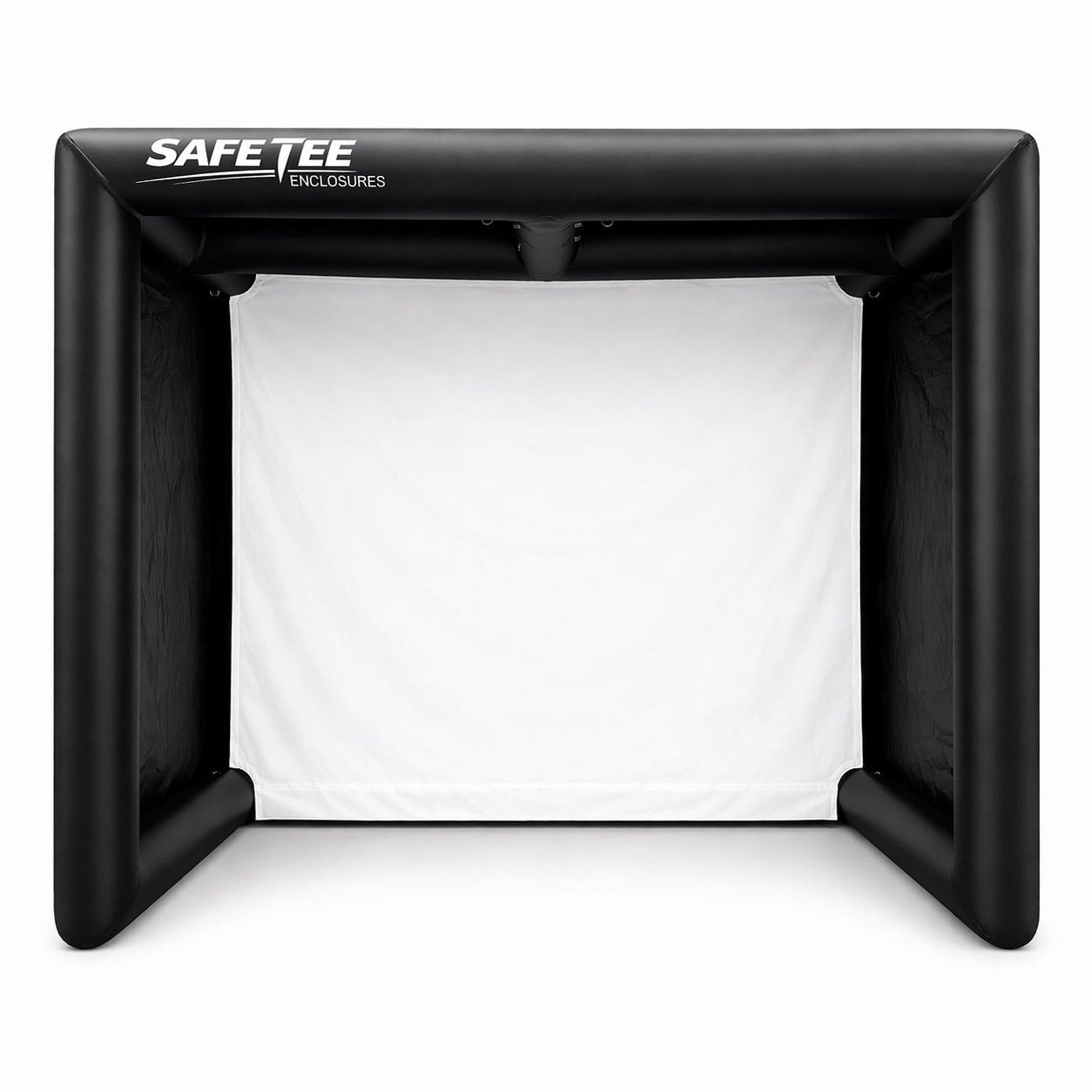 The SafeTeeEnclosure