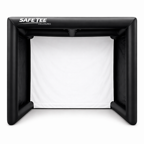 The SafeTeeEnclosure